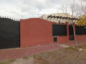 Cómoda casa en Maipú Mendoza